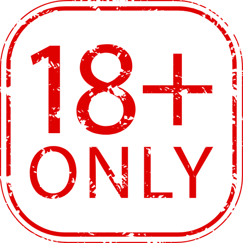 Otter916